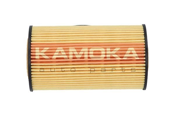 Oil Filter-3