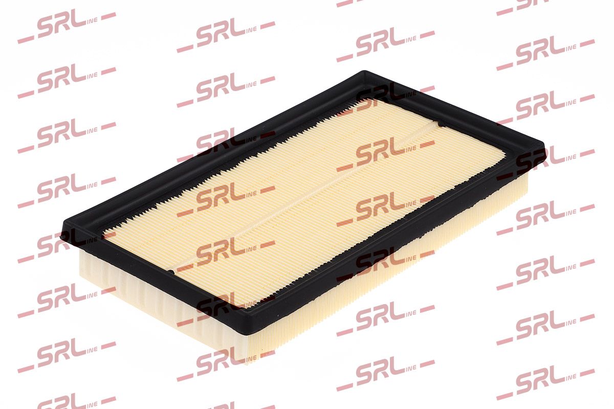 SRLINE S11-4376 Air filter
