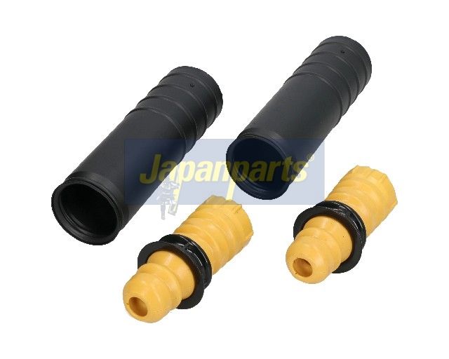 JAPANPARTS KTP-W05 Dust protection kit, shock absorber