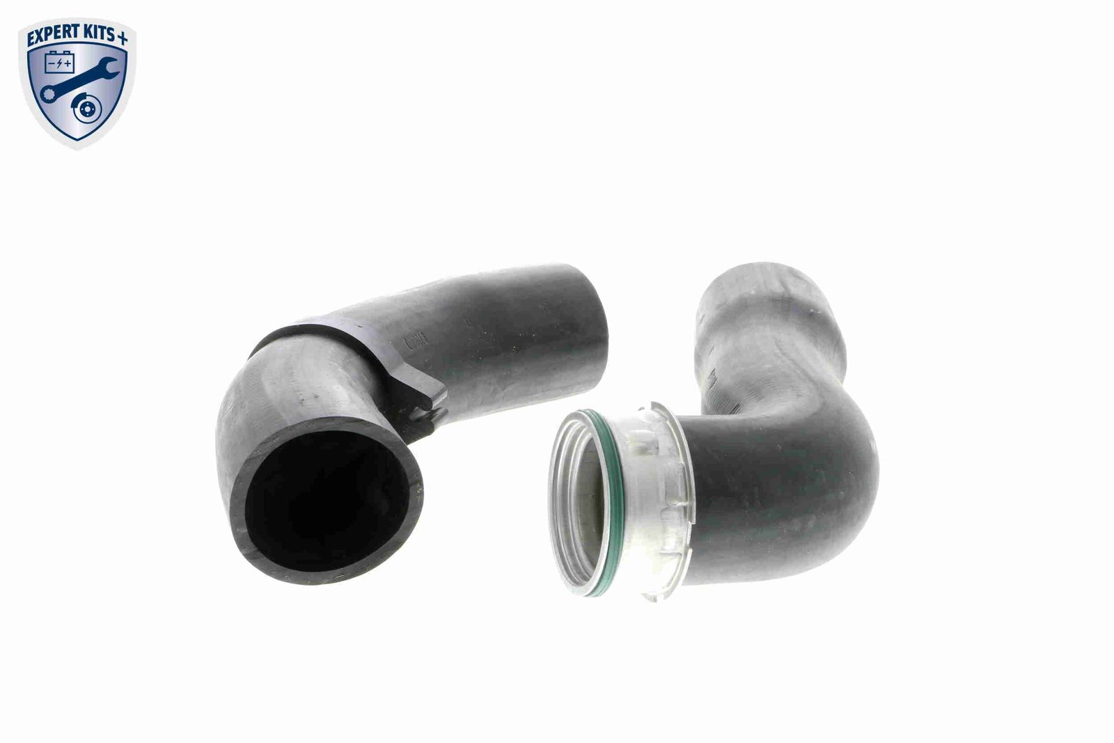 VAICO V20-1615 Kompresoriaus padavimo žarna