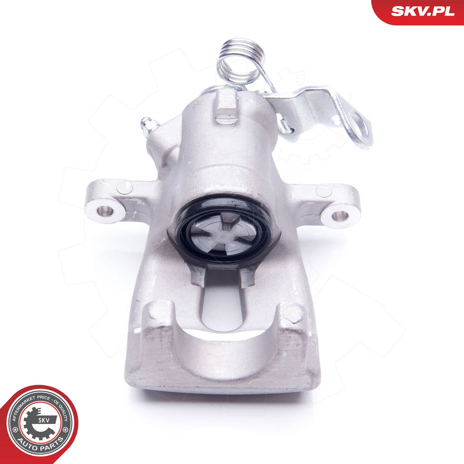 ESEN SKV 34SKV484 Brake caliper