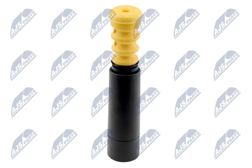 NTY AB-MZ-034 Bush, shock absorber