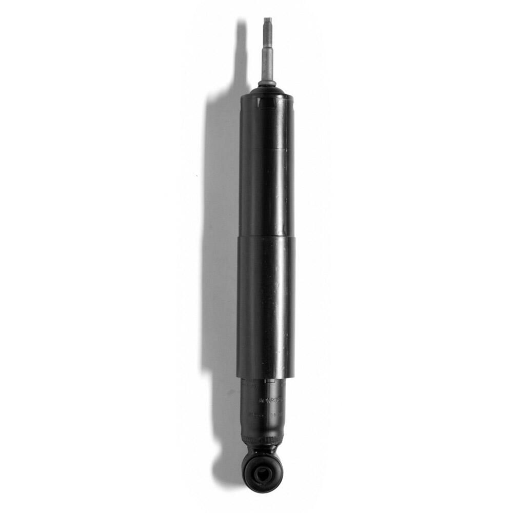 MONROE R1566 Shock absorber