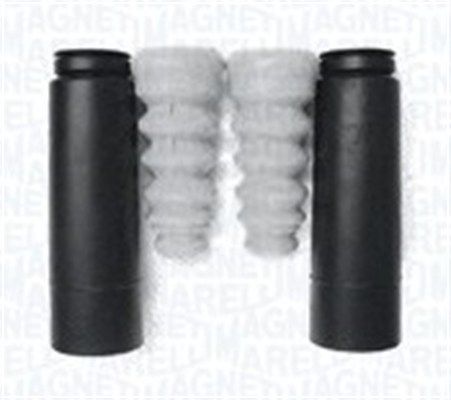 MAGNETI MARELLI 310116110057 Dust protection kit, shock absorber