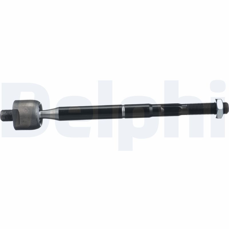 Inner Tie Rod-1