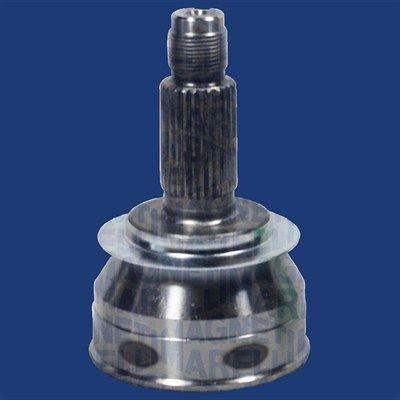 MAGNETI MARELLI 302015100264 Joint kit, drive shaft