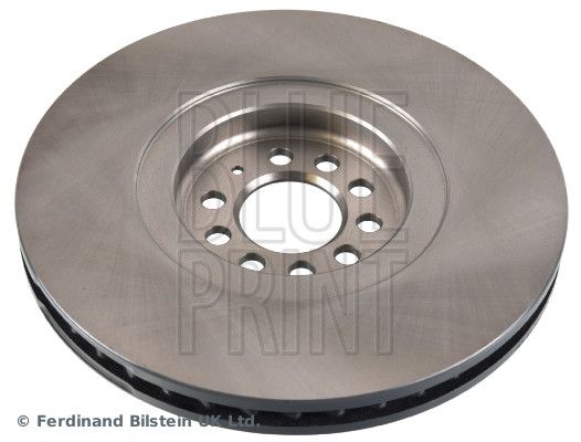 Brake Disc-1