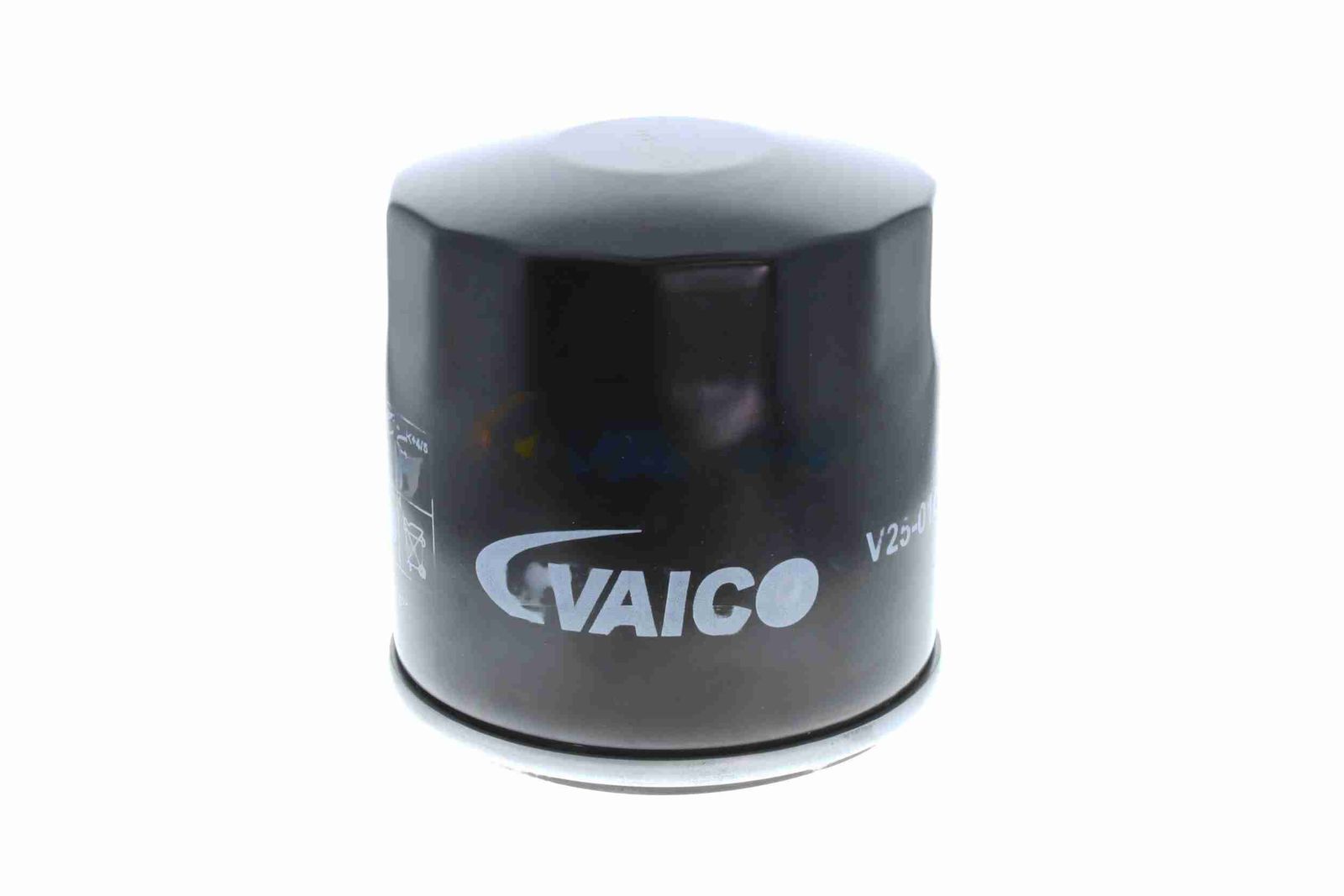Oil Filter-2