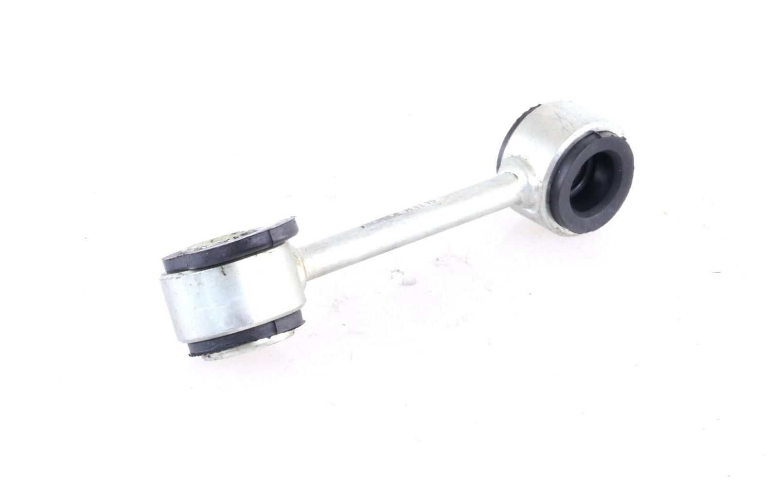 MONROE L23607 Link/coupling rod, stabiliser bar