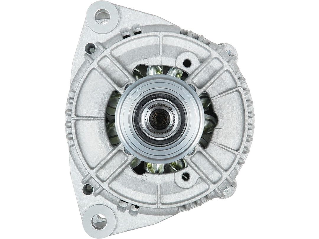 AS-PL A0343 Alternator