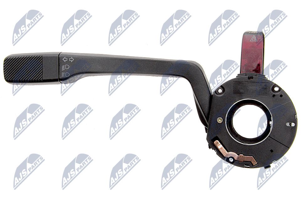 Direction Indicator Switch-3