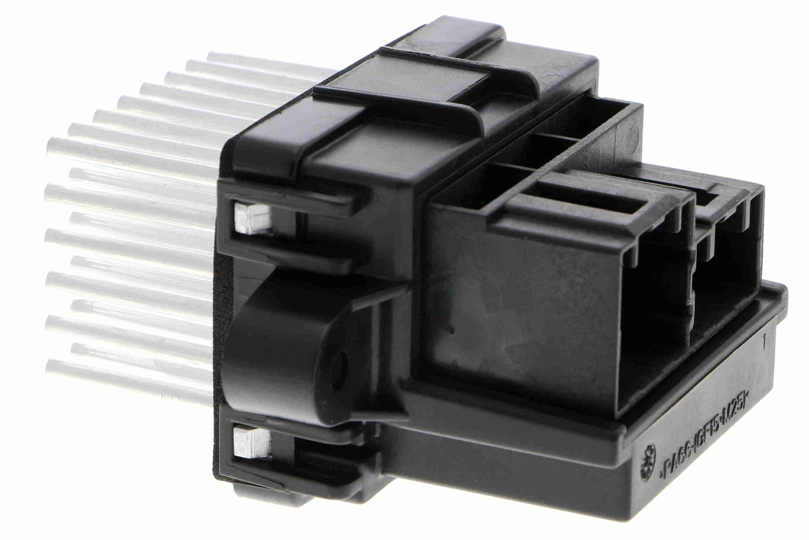 VEMO V40-79-0012 Regulator, interior blower