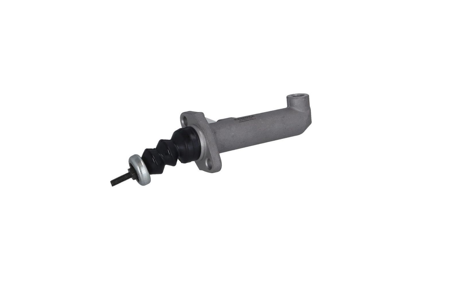 Master Cylinder, clutch-2