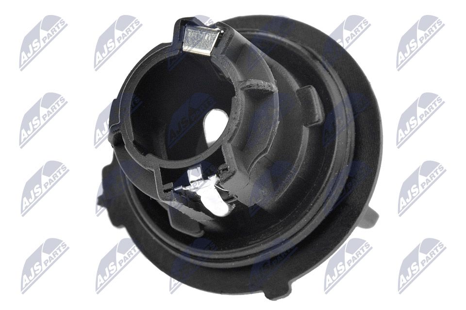 NTY EZ-RE-000 Bulb holder, direction indicator