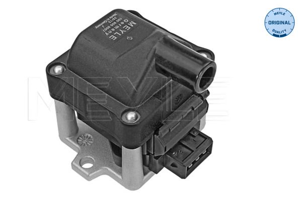 MEYLE 100 905 0007 Ignition coil