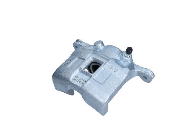 MAXGEAR 82-0743 Brake caliper