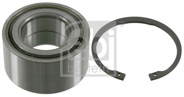 FEBI BILSTEIN 21975 Wheel bearing kit