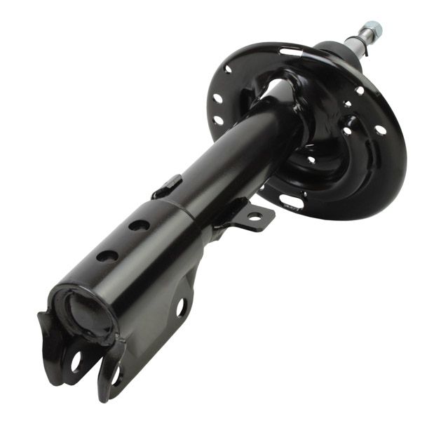 MAXGEAR 11-1509 Shock absorber