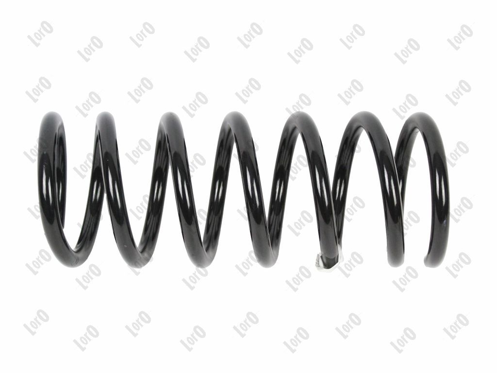 ABAKUS 234-02-091 Suspension spring