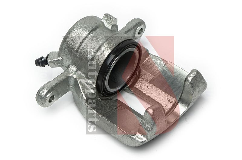 YSPARTS YS-BC1091 Brake caliper