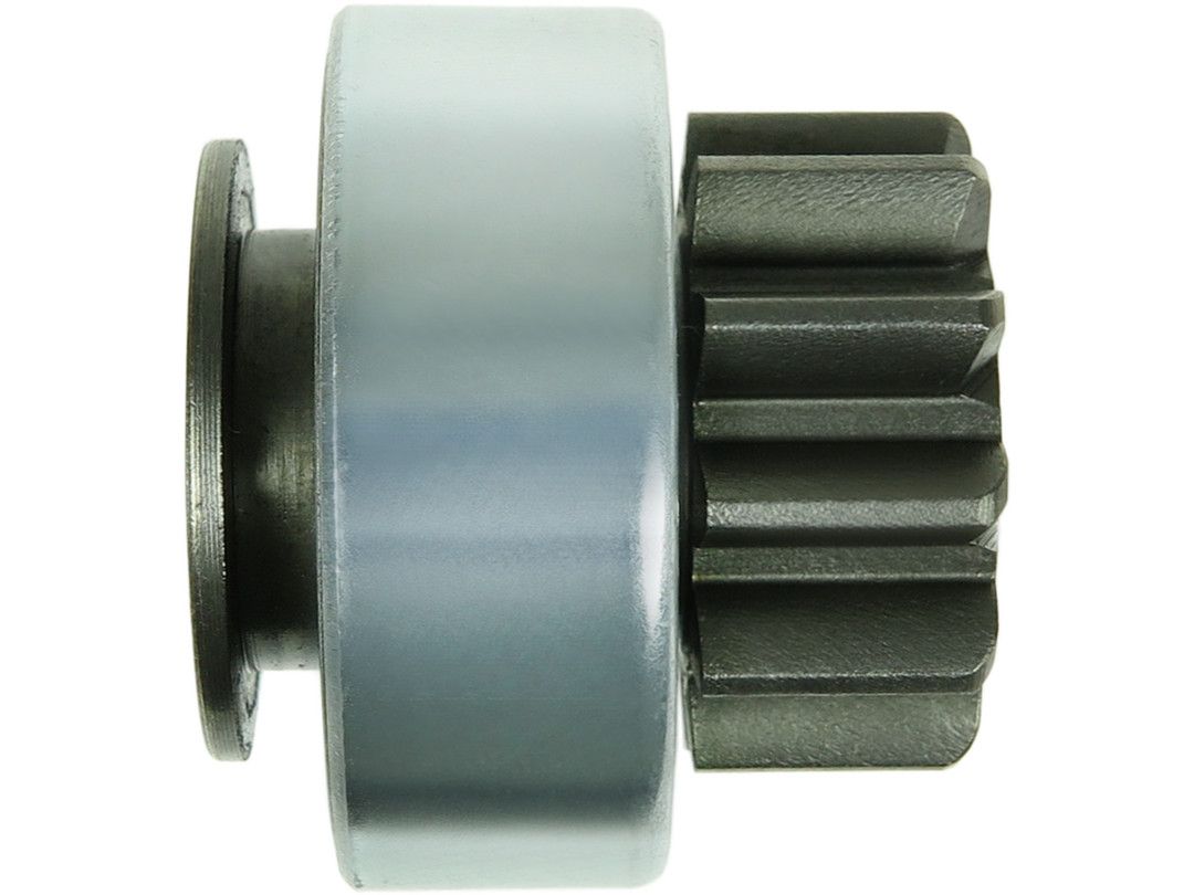 AS-PL SD1068S Freewheel gear, starter
