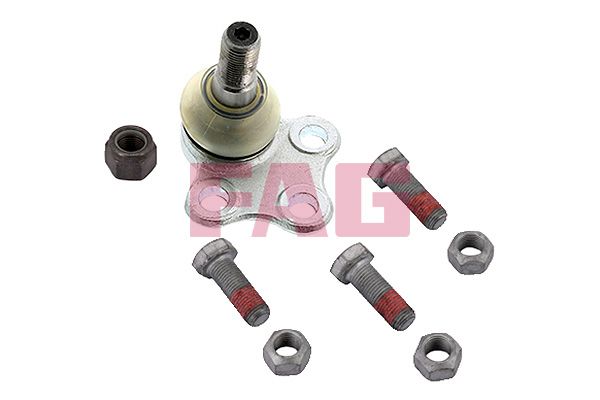 SCHAEFFLER FAG 825 0261 10 Ball joint