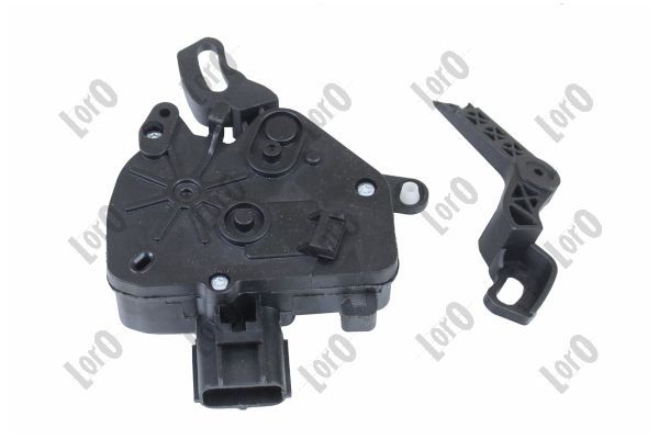 Actuator, central locking system-1
