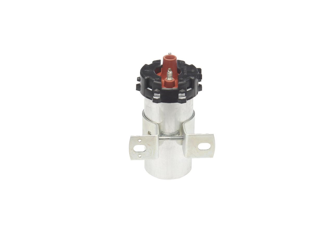 Ignition Coil-3