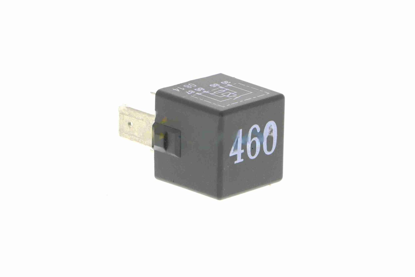 Relay-6