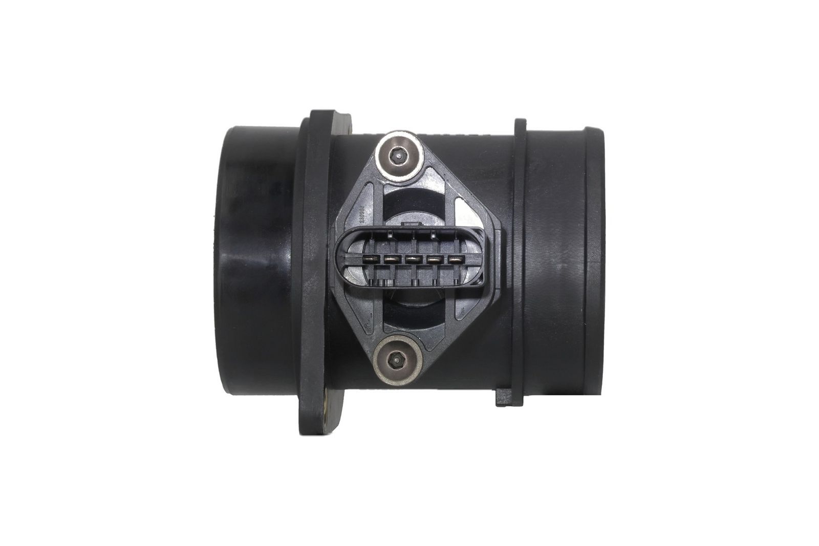 Mass Air Flow Sensor-4