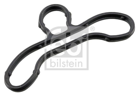 Gasket, timing cover