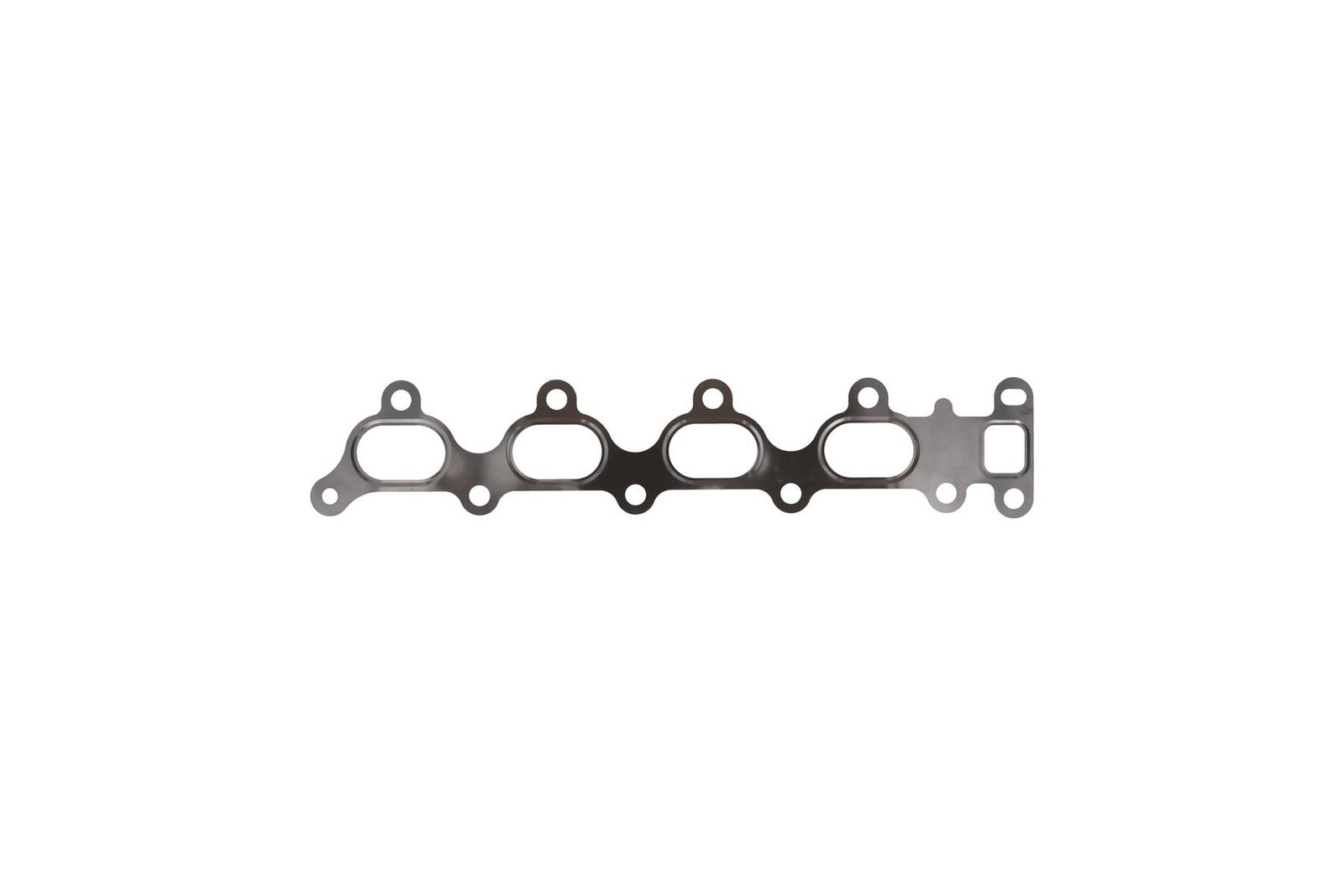 KAMOKA 8705107 Gasket, exhaust manifold