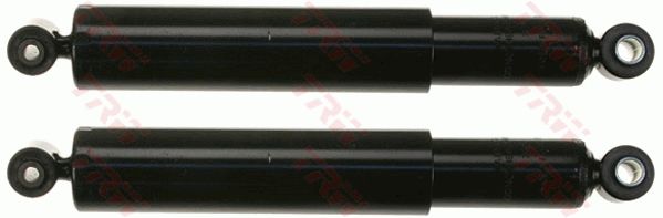 TRW JHE221T Shock absorber