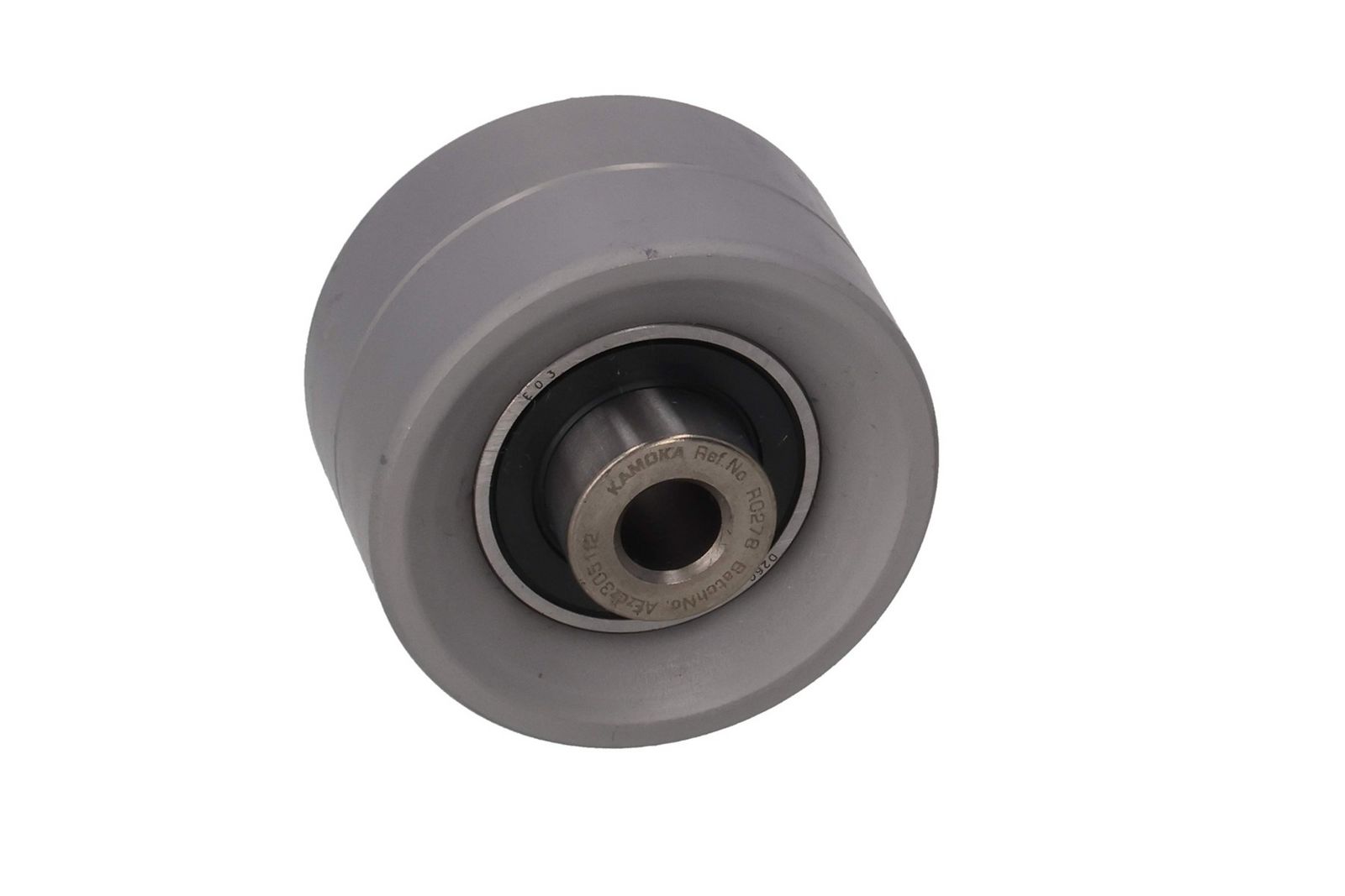 Deflection Pulley/Guide Pulley, timing belt-3