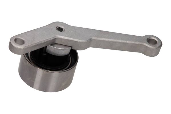 MAXGEAR 54-1124 Tensioner pulley, timing belt