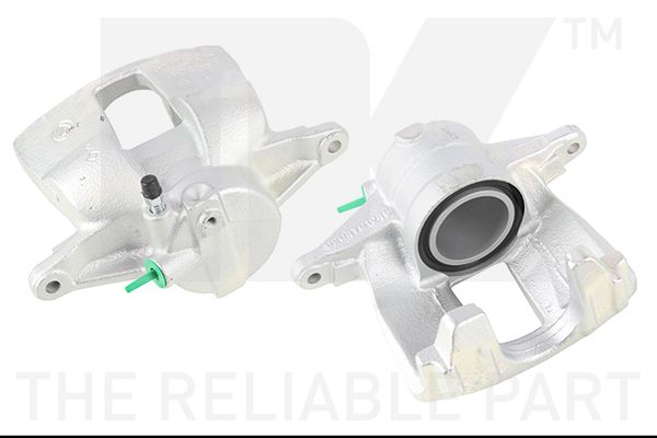 NK 2123155 Brake caliper