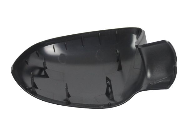 Cover, exterior mirror-1