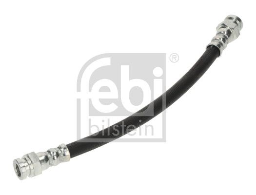 Brake Hose-main