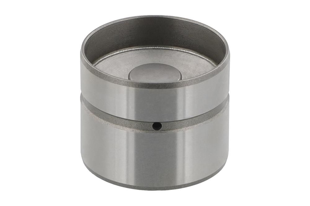TOPRAN 201 233 Tappet