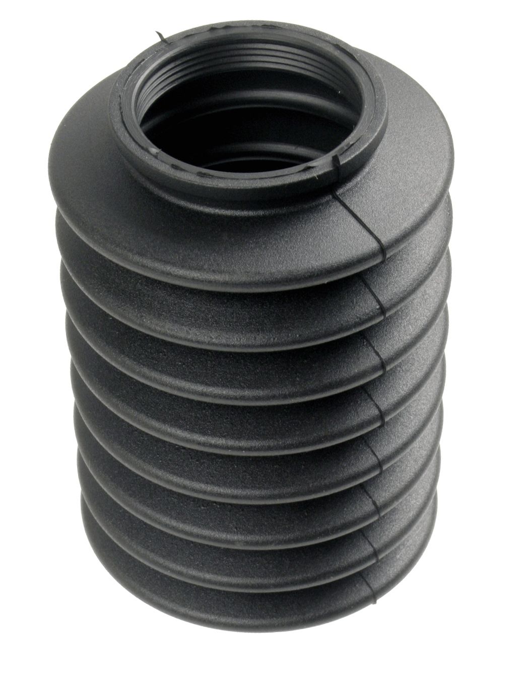 TRW JBE288 Bellow, steering
