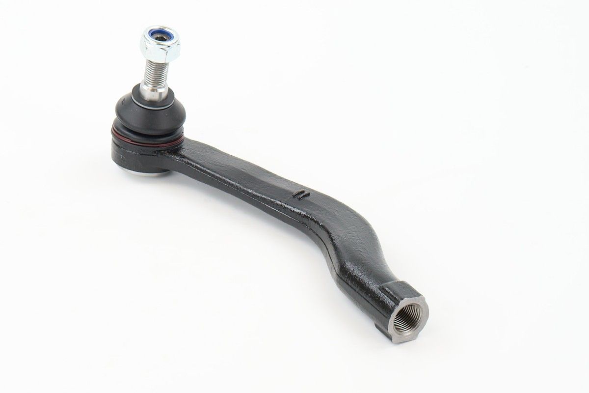 CONTINENTAL CTAM STE1112 Tie rod end