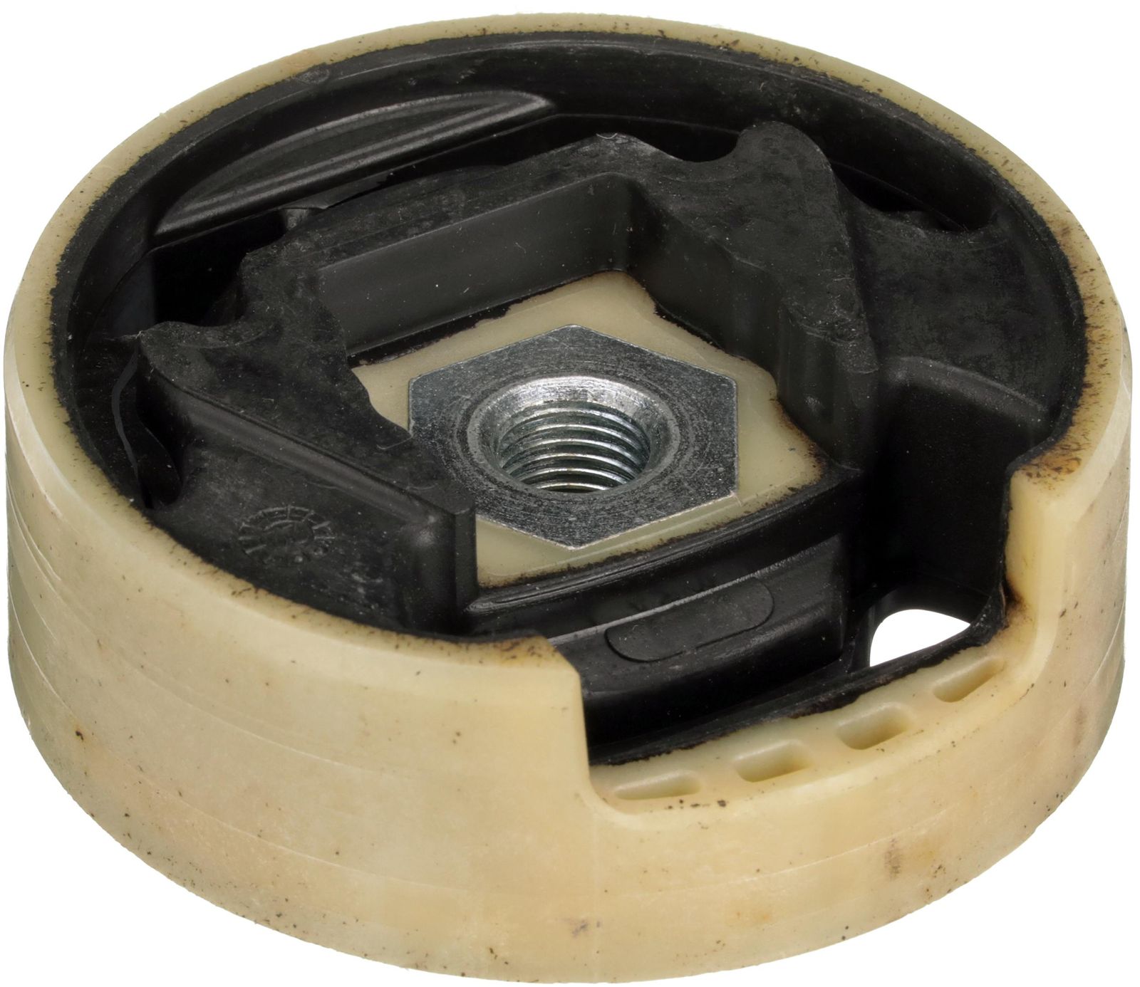GATES ETM1106 Buffer, engine mounting