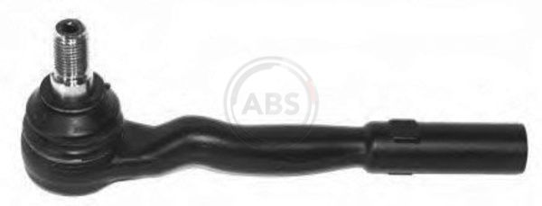 A.B.S. 230613 Tie rod end