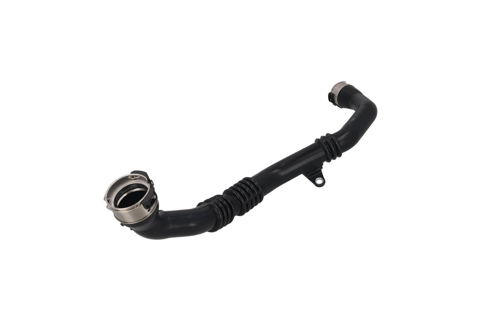 Charge Air Hose-1