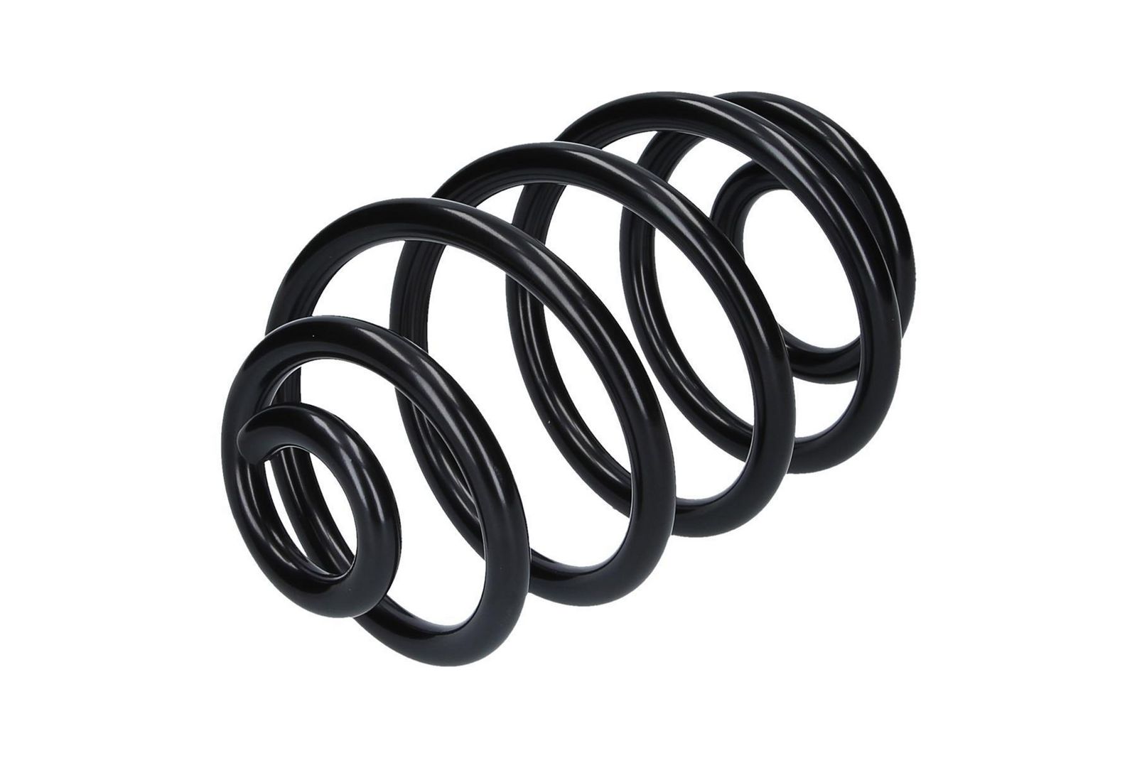 KAMOKA 2120055 Suspension spring