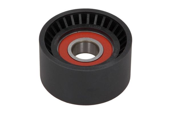 MAXGEAR 54-1015 Tensioner pulley, v-ribbed belt