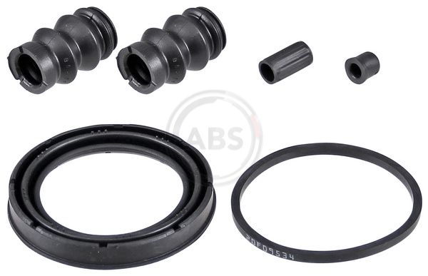 A.B.S. 63642 Repair kit, brake caliper