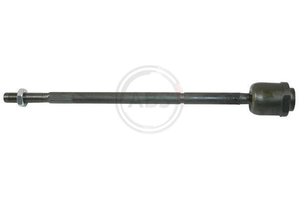 A.B.S. 240457 Inner tie rod