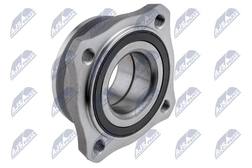 NTY KLT-BM-024 Wheel bearing kit