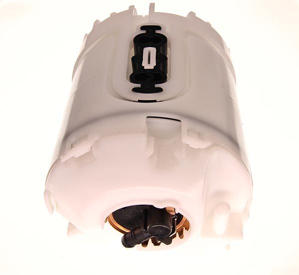 MAXGEAR 43-0051 Fuel supply module